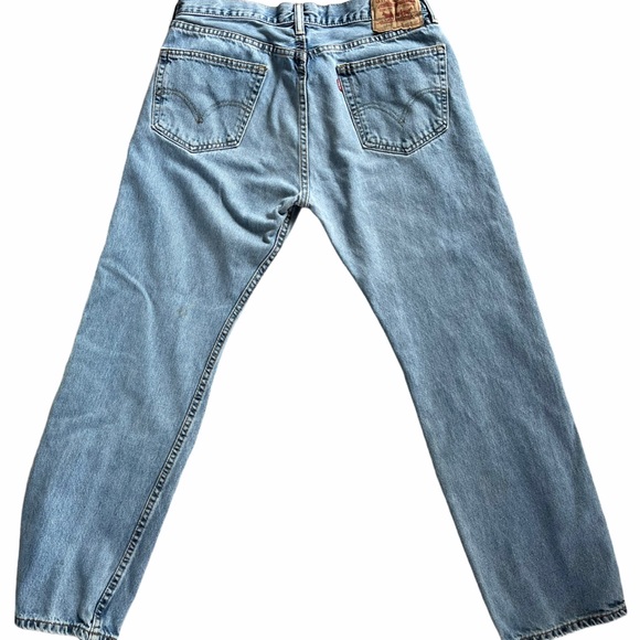 SOLD - Picture 5 of 6